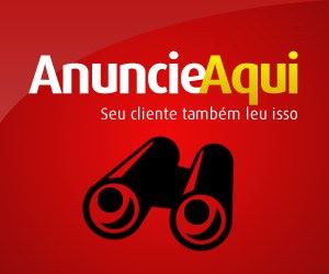 Anucie Aqui