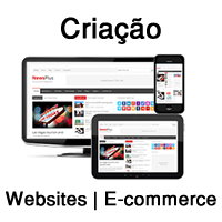 Criação de Sites Granja Viana