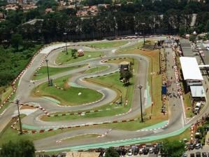 kartodromo-granja-viana